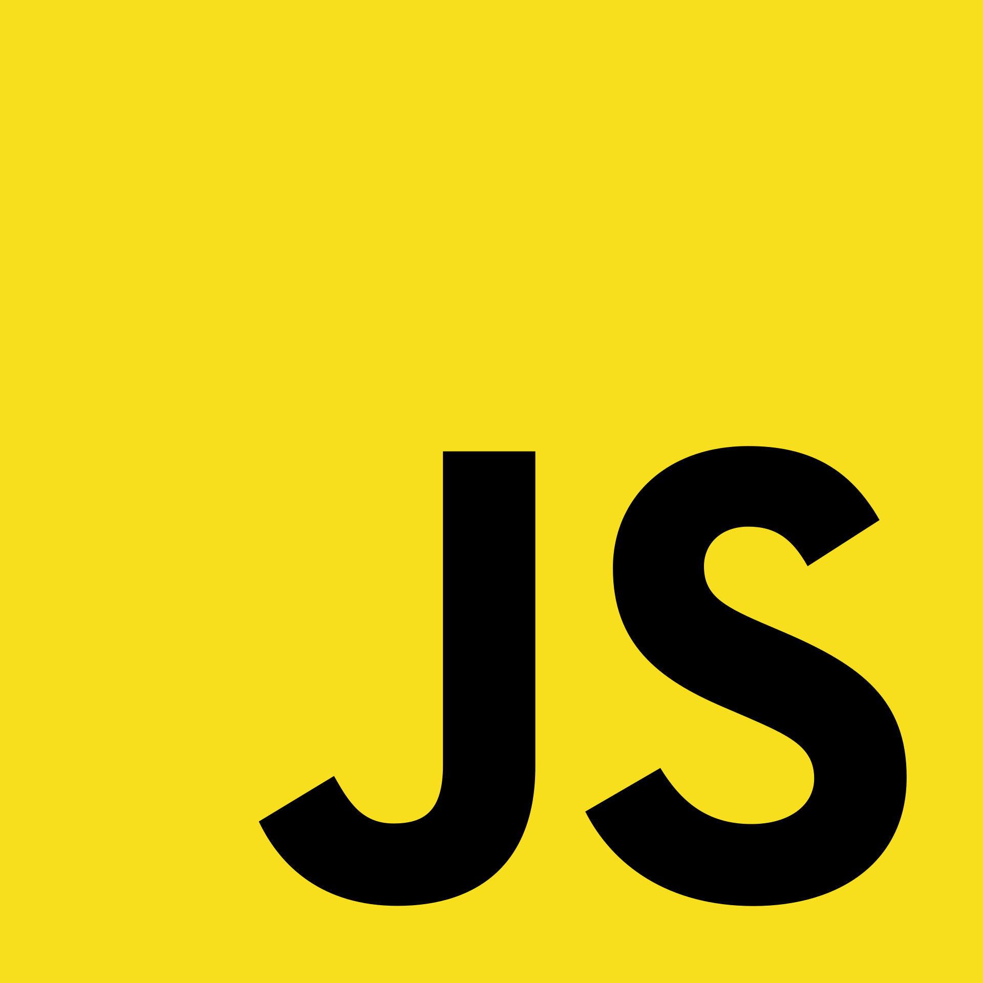 JavaScriptt